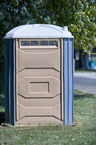 Best Local porta potty services  in Three Lakes, FL